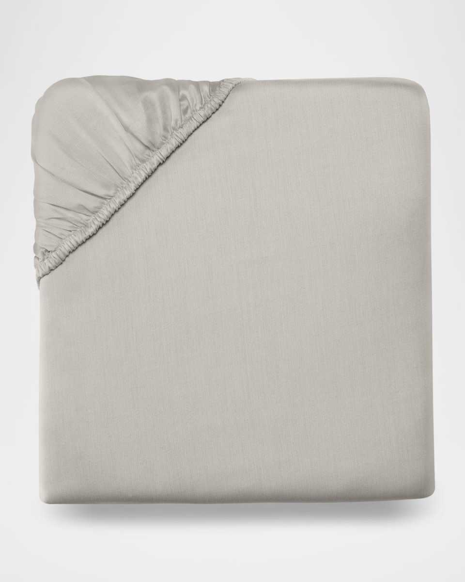 Carlotta California King Fitted Sheet